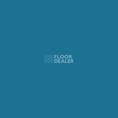 Кварцвиниловые полы Grabo Plankit Jazz Blue 6152 фото 1 | FLOORDEALER